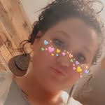 Halie Short - @halie_spamaccount_17 - Instagram