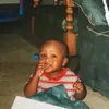 Halie Short - @darell02110 - TikTok