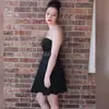Halie Short - @halie_emberlyn - TikTok