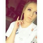 halie_shorts - @halie_shorts - Instagram