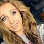 Halie Shorts - @halieshorts - Instagram
