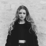 Halie Shortz - @halieshortz - Instagram