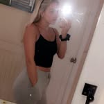 @halieshortzzz - Instagram
