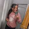 Hallie Short - @hallie_short - TikTok