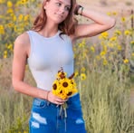 Haylee Short - Facebook