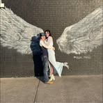Haylee Short - Facebook