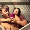 halie6smith9 - @halie6smith9 - TikTok