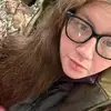 Halie_ - @haliesmith06 - TikTok