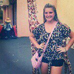 Halie-Ann smith - @love_my_dancing - Instagram