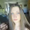 Halie:) - @halie.smith - TikTok