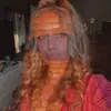 Halie - @halie_smith_ - TikTok