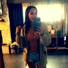 Halie - @haliesmith316 - TikTok
