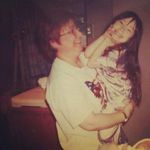 Halie Kendra Smith - @halie_k_smith13 - Instagram