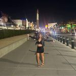 Halie Marie Smith - @haliemariesmith - Instagram