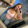 Halie Smith - @haliesmith99 - TikTok