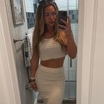 Halie Smith - @halie_smith97 - Instagram
