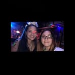 Halie Smith - Facebook