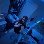 Halie Smith - Facebook