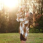 Halie Larae - @halie_smith_ - Instagram