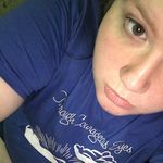 Halie Smith - @halie.smith.96 - Instagram
