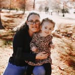 Halie Smith - Facebook