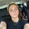 Halie Smith - @halie.smith79 - TikTok