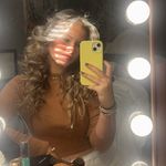 Halie Smith - @halie_closetsale - Instagram