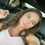 Halie Smith - Facebook