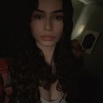 @_halie.smith - Instagram