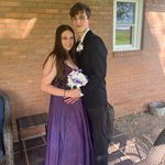 Halie Smith - @halie_smith4 - Instagram