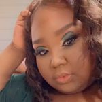 Halie_Smith - @simply_mhee - Instagram
