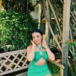 Halie Smith - @haliesmith.22 - Instagram