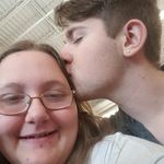 Halie Smith - @halie.smith22 - Instagram