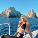 Halie Smith - @haliesmith14 - Instagram