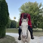 Halie Smith - Facebook
