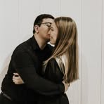 Halie Smith - Facebook