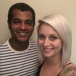 Halie Smith - @halie_e_lewis - Instagram