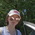 Halie Smith - Facebook