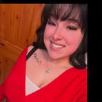 Halie Smith - Facebook