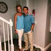 Halie Smith - @haliesmith10 - TikTok