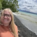 Halie Smith - Facebook