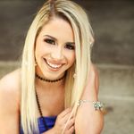 Halie Smith - @hairhospitality - Instagram
