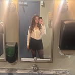 Halie Smith - Facebook