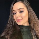Halie Smith - @hali_esmith - Instagram