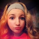 Halie Smith - @halie_smith525 - Instagram