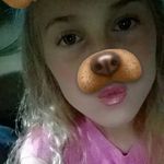 halie smith - @halie_smith_13 - Instagram
