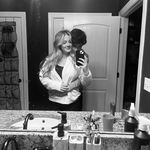 Halie Smith ☆ - @halie_kate - Instagram