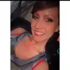 Halie Smith (: - @halieesmithh - TikTok