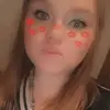 Halie smith - @haliesmith156 - TikTok