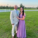 Halie Smith Booker - @haliebooker - Instagram